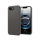 Etui / obudowa na smartfona Spigen Liquid Air do Iphone 16E/17E Marble Grey